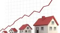 پیشبینی بازار اجاره مسکن در سال ۱۴۰۴: جهش قیمتی در انتظار مستاجران؟