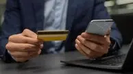 تغییر مهم در نظام بانکی کشور؛ سقف انتقال وجه در ساتنا، پایا و پل افزایش یافت