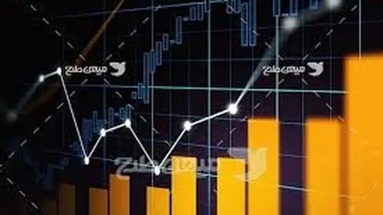 تحلیل و پیش بینی بورس فردا چهارشنبه ۵ شهریور ماه ۱۴۰۴ 