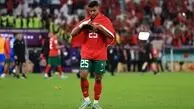 پرسپولیسی‌ها بعد از ناکامی اول دوباره سراغ یحیی رفتند