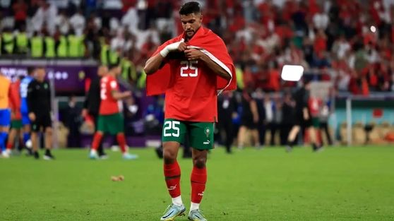 مورد عجیب گزینه مدنظر پرسپولیس: مدیر برنامه او بدترین مدیر برنامه است!