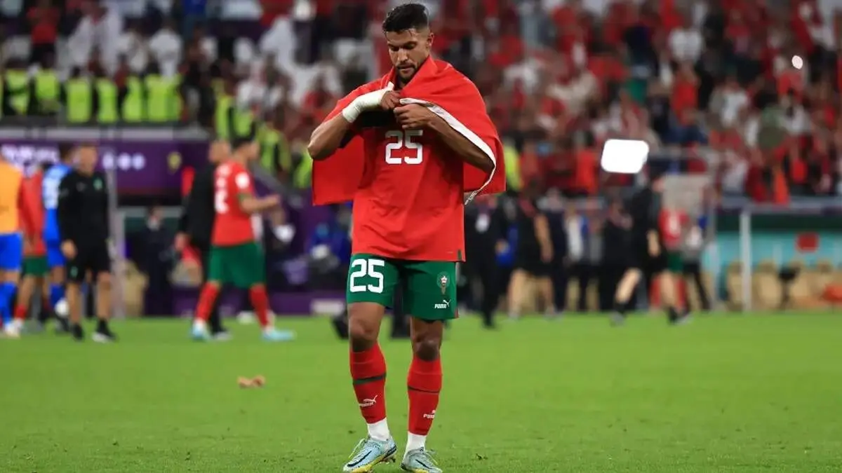 پرسپولیسی‌ها بعد از ناکامی اول دوباره سراغ یحیی رفتند