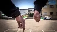 بازداشت فرد متهم به انتشار فیلم قتل دکتر مسعود داوودی در یاسوج