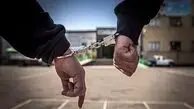 بازداشت فرد متهم به انتشار فیلم قتل دکتر مسعود داوودی در یاسوج