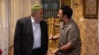 بازگشت اکبر عبدی با سریالی تازه در پاییز تلویزیون