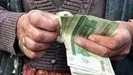 افزایش حداقل دستمزد؛ وعده‌ای نزدیک به تورم یا چالشی برای کارگران؟