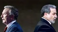 اولین خبر از فضای مذاکرات ایران و آمریکا:  فضا مثبت است