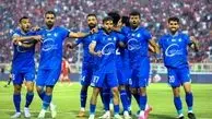  آیا آبی‌ها می‌توانند از سقوط نجات یابند؟