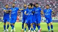  آیا آبی‌ها می‌توانند از سقوط نجات یابند؟