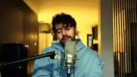 پدر شروین حاجی پور درگذشت