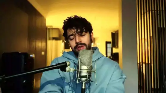 پدر شروین حاجی پور درگذشت