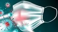 این اسپری بینی می‌تواند ریسک ابتلا به کرونا را تا ۷۰ درصد کاهش دهد