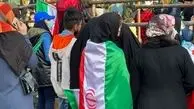 بازگشت تیم ملی به مشهد و تکرار فاجعه فروردین ۱۴۰۱؟