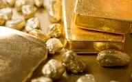 پیش‌بینی قیمت طلا و سکه شنبه ۲۱ تیر ۱۴۰۴؛ آیا بازار طلا در آستانه صعود است؟
