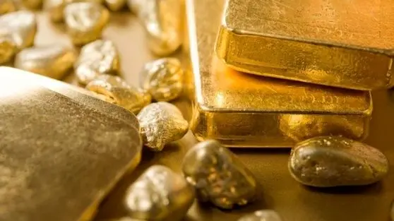 سرمایه‌گذاران بخوانند/ جدیدترین قیمت طلای ۱۸ عیار امروز ۱۳ اردیبهشت ۱۴۰۴