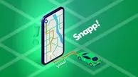 هشدار اسنپ به کاربران در مورد اطلاعات خصوصی