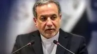 چرا عمان انتخاب شد؟ عراقچی و توضیح درباره دلیل انتخاب عمان 