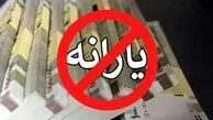 چالش جدید در حذف یارانه پردرآمدها: جزئیات اقدامات دولت در آستانه سال جدید