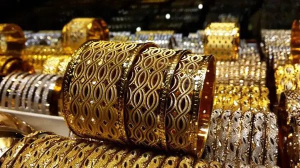 شوک قیمتی در بازار طلا / طلا ۲۴ عیار از مرز ۹ میلیون تومان عبور کرد