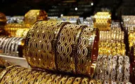پیش‌بینی قیمت طلا و سکه فردا یکشنبه ۱۱ آبان ۱۴۰۴ | آیا طلا دوباره جهش می‌کند؟