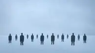 فروپاشی پنهان شخصیت جوانان؛ از اضطراب و انزوا تا چالش‌های محیط کار