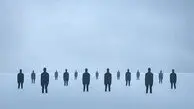 ۱۲ تناقض شگفت‌انگیز زندگی که با گذر زمان معنا پیدا می‌کنند