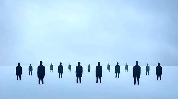 وقتی اضطراب بلع را غیرممکن می‌کند؛ دلیل علمی و راهکارهای ساده