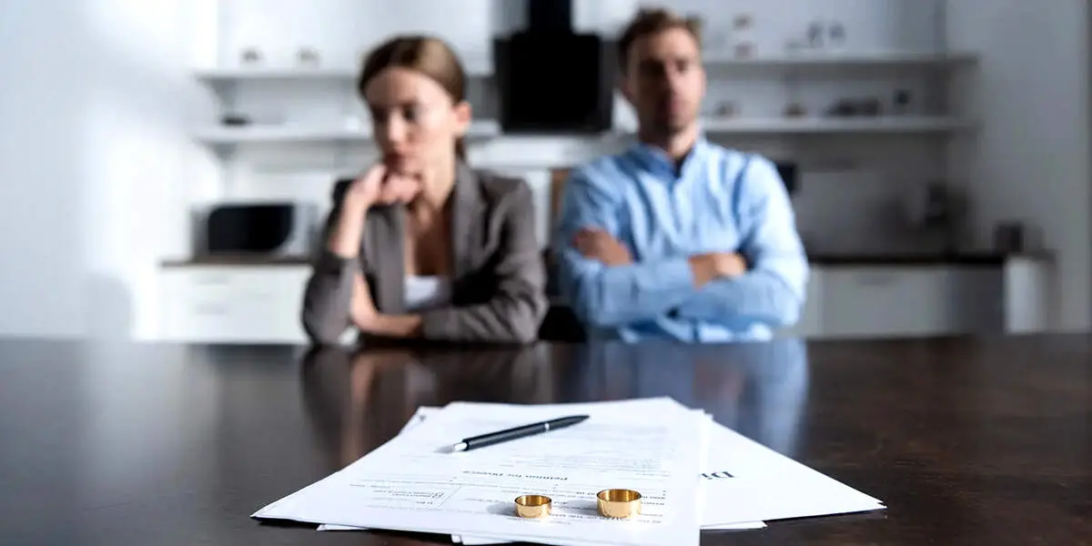 وقتی عشق کافی نیست؛ رازهای نادیده گرفتن نیازها در زندگی زناشویی