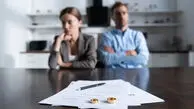 راز تلخ روابط ناسالم؛ چرا حتی در عشق هم احساس امنیت نداریم؟