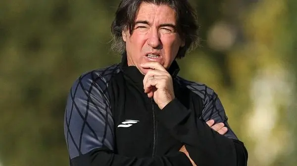 غیبت ابوالفضل جلالی؛ مدافع چپ استقلال دیدار با خیبر را از دست داد