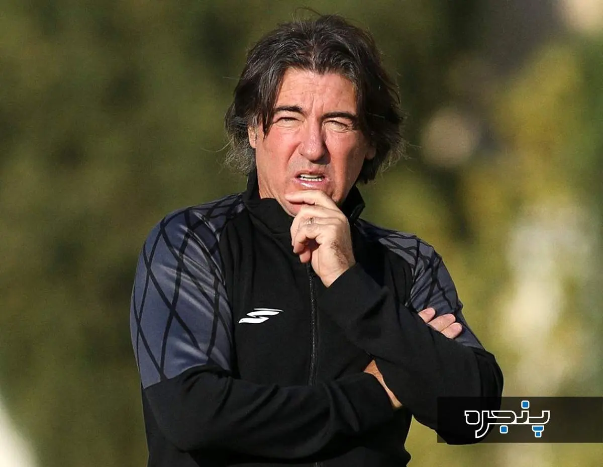 دگرگونی اجباری ترکیب استقلال؛ معمای ساپینتو برای بازگشت به ریل پیروزی در غیاب ستاره‌ها