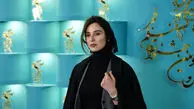 گزارش روز دوم جشنواره فجر ۴۳؛ فیلم‌ها و تصاویر