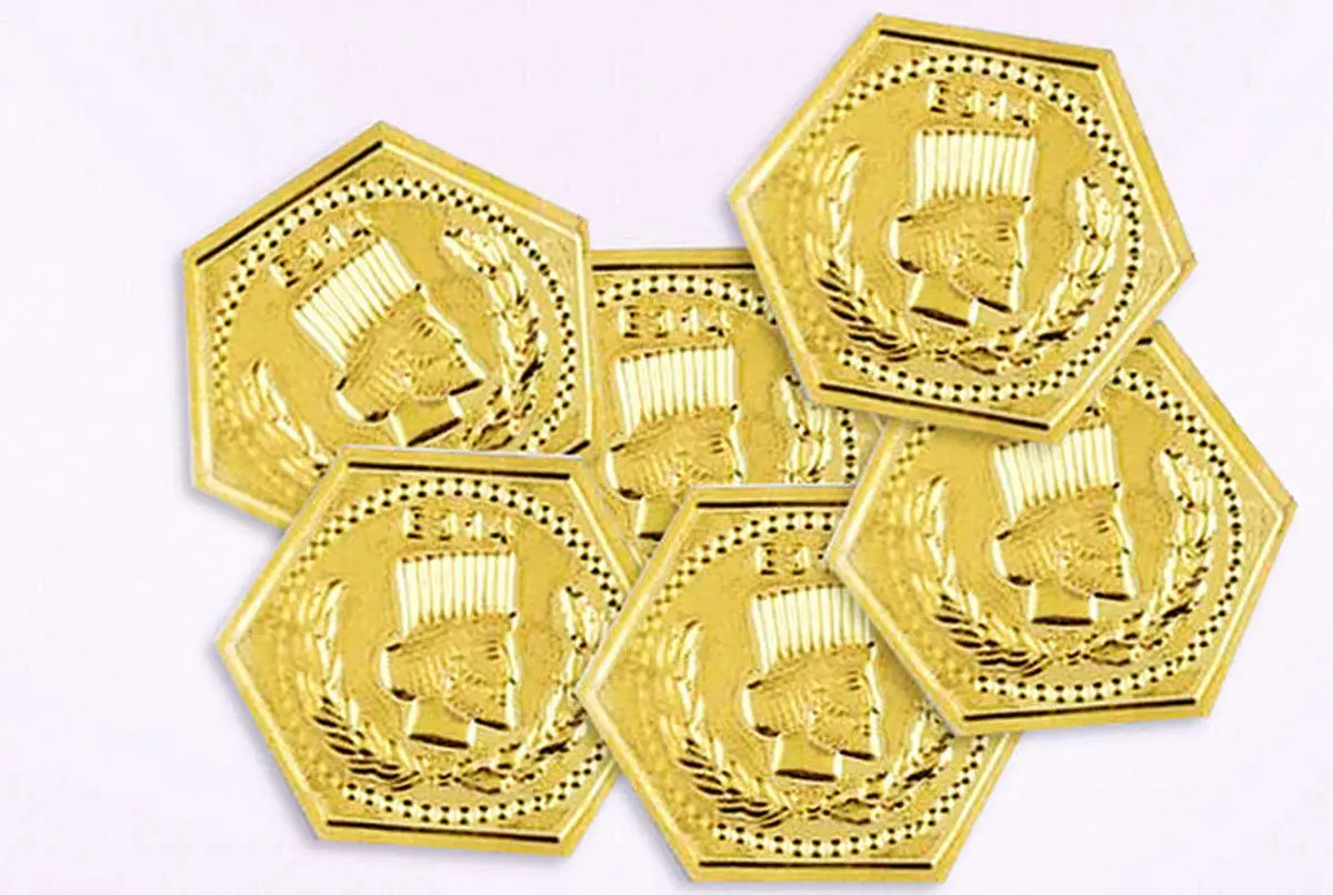 آخرین قیمت ‌آنلاین و شبانگاهی سکه و طلا ۵ بهمن۱۴۰۴/ تغییرات شبانه قیمت‌ها