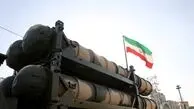سفرهای محرمانه کارشناسان موشکی روسیه به ایران: همکاری‌های پنهانی در زمان تنش با اسرائیل