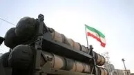سفرهای محرمانه کارشناسان موشکی روسیه به ایران: همکاری‌های پنهانی در زمان تنش با اسرائیل