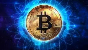 سقوط آزاد یا آرامش قبل از طوفان؟ بیت‌کوین زیر سایه دلار و ترس بازار گرفتار شد