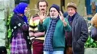 ساعت تکرار «پایتخت ۷» اعلام شد
