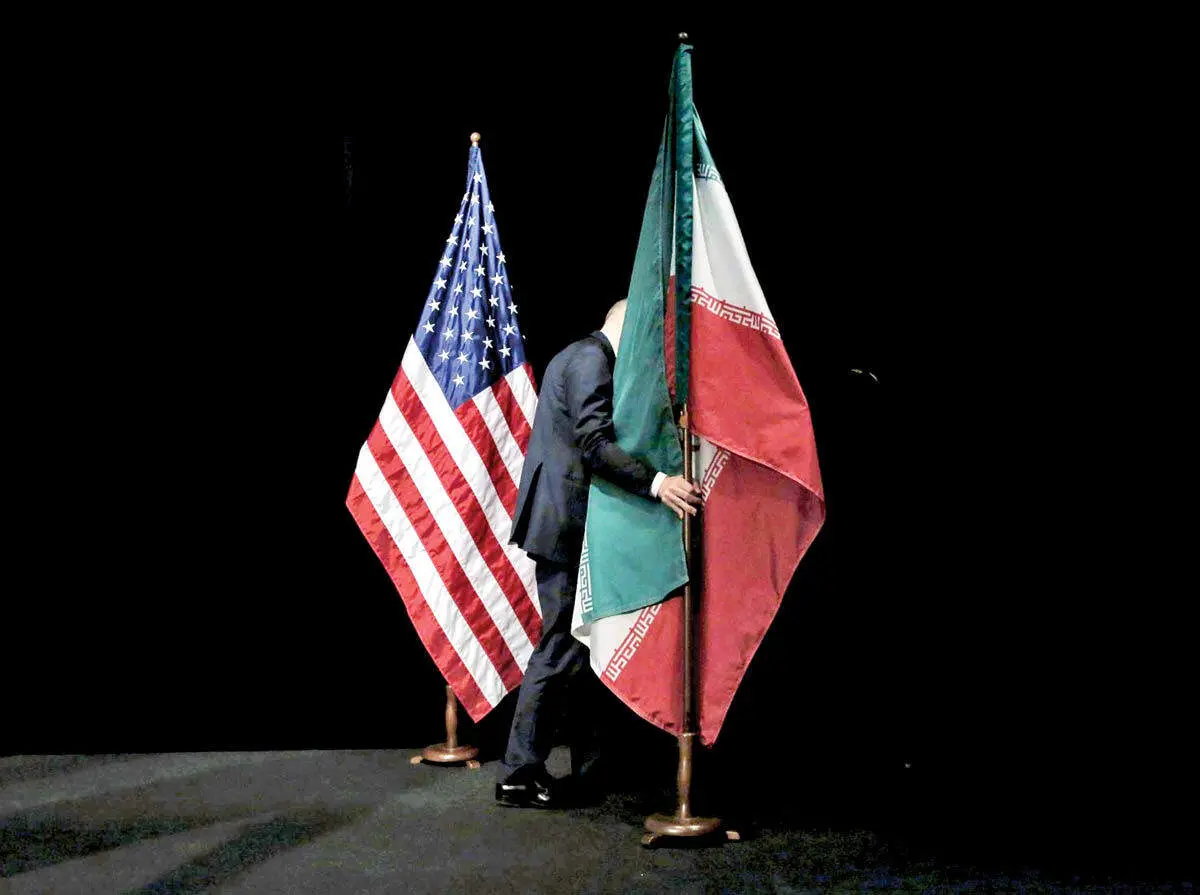 برجام دیگر هیچ معنایی ندارد، تنها یک نام باقی‌مانده است