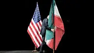 برجام دیگر هیچ معنایی ندارد، تنها یک نام باقی‌مانده است
