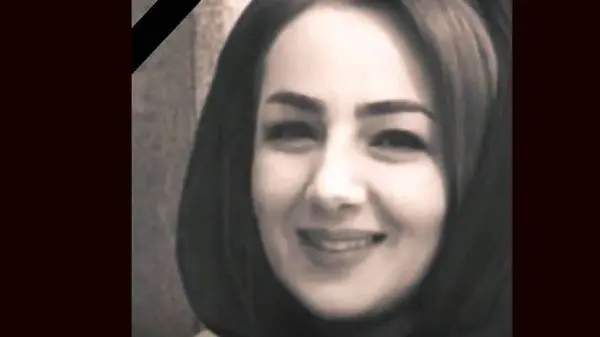 پول چگونه باعث شد برادر، برادرش را به قتل برساند؟ جزئیات تکان‌دهنده