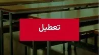 زمستان سخت مدارس تهران؛ استاندار لب به سخن گشود / ناگزیری تعطیلی‌ها و نگرانی‌های آموزشی