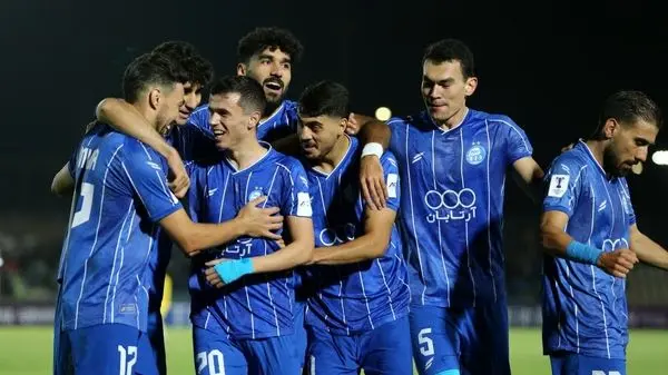 احمد سعادتمند از دنیا رفت