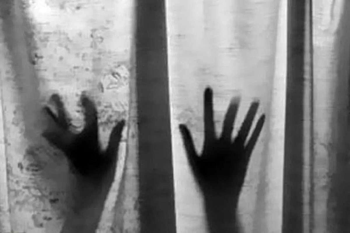 محاکمه مرد افغان به اتهام تجاوز به ۹ زن ایرانی