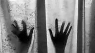 تجاوز گروهی به پناهجوی ایرانی در آلمان همراه با فیلمبرداری از جنایت