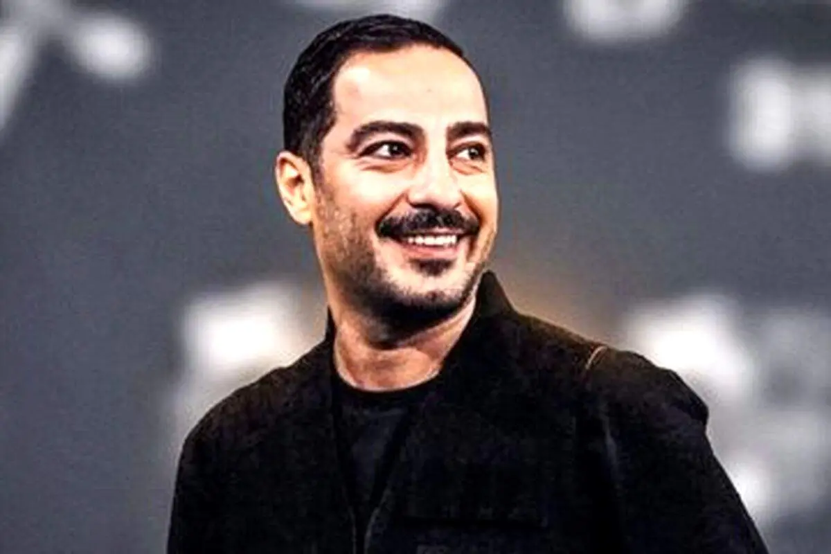 نوید محمدزاده از تجربه جدید خود در آمریکا تصاویری جدید منتشر کرد