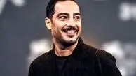 نوید محمدزاده از تجربه جدید خود در آمریکا تصاویری جدید منتشر کرد
