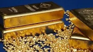 قیمت جالب طلا امروز سه‌شنبه ۲۶ اسفند ۱۴۰۴+ جدول