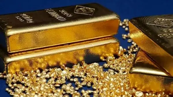 تحلیل ویژه رشد انفجاری طلا: چرا جهانی‌ها به سمت ۵۳۰۰ دلار می‌روند؟ / سطح کلیدی حمایت ۴۷۰۰ دلار