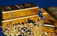 قیمت جالب طلا امروز سه‌شنبه ۲۶ اسفند ۱۴۰۴+ جدول