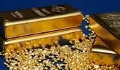 قیمت وحشتناک طلای جهانی امروز ۶ اسفند ۱۴۰۴/ طلا در آستانه ۵۲۲۰ دلار+ سیگنال مهم